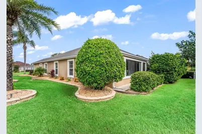 622 Keller Court, The Villages, FL 32163 - Photo 61