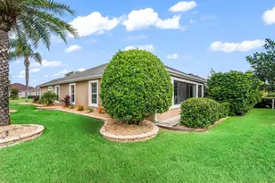 622 Keller Ct, The Villages, FL 32163 - Photo 61
