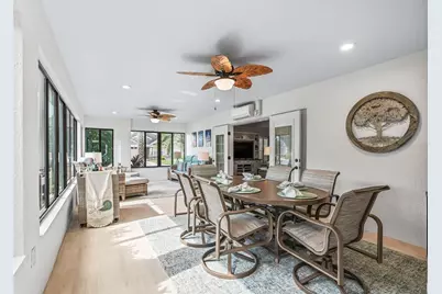 622 Keller Court, The Villages, FL 32163 - Photo 33