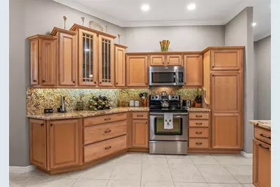 622 Keller Court, The Villages, FL 32163 - Photo 17
