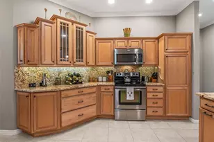 622 Keller Ct, The Villages, FL 32163 - Photo 17