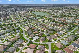 622 Keller Ct, The Villages, FL 32163 - Photo 73