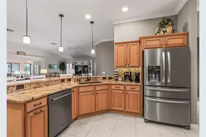 622 Keller Court, The Villages, FL 32163 - Photo 15