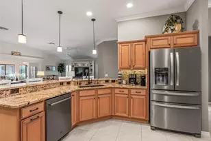 622 Keller Ct, The Villages, FL 32163 - Photo 15