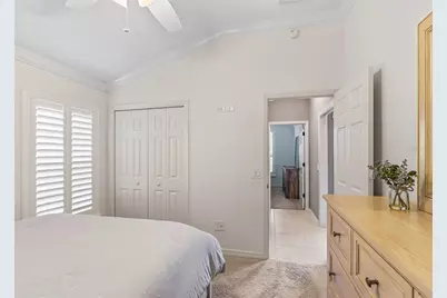 622 Keller Court, The Villages, FL 32163 - Photo 49