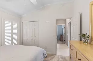 622 Keller Ct, The Villages, FL 32163 - Photo 49