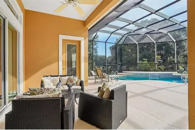2055 Lake Ridge Drive, The Villages, FL 32162 - Photo 41
