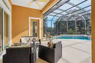 2055 Lake Ridge Dr, The Villages, FL 32162 - Photo 41
