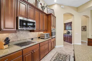 2055 Lake Ridge Dr, The Villages, FL 32162 - Photo 23