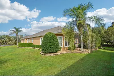 2055 Lake Ridge Drive, The Villages, FL 32162 - Photo 51