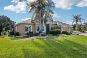 2055 Lake Ridge Dr, The Villages, FL 32162 - Photo 5
