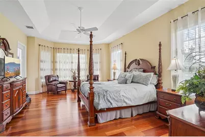 2055 Lake Ridge Drive, The Villages, FL 32162 - Photo 25