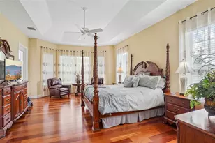 2055 Lake Ridge Dr, The Villages, FL 32162 - Photo 25