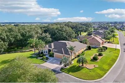 2055 Lake Ridge Drive, The Villages, FL 32162 - Photo 53
