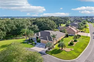 2055 Lake Ridge Dr, The Villages, FL 32162 - Photo 53