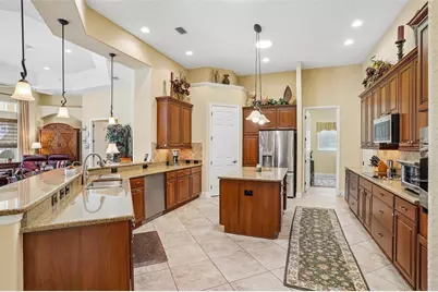 2055 Lake Ridge Drive, The Villages, FL 32162 - Photo 21