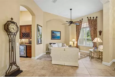 2055 Lake Ridge Drive, The Villages, FL 32162 - Photo 9