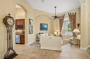 2055 Lake Ridge Dr, The Villages, FL 32162 - Photo 9
