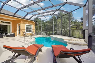 2055 Lake Ridge Drive, The Villages, FL 32162 - Photo 45