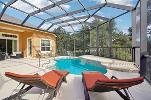 2055 Lake Ridge Dr, The Villages, FL 32162 - Photo 45