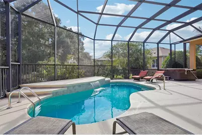 2055 Lake Ridge Drive, The Villages, FL 32162 - Photo 47