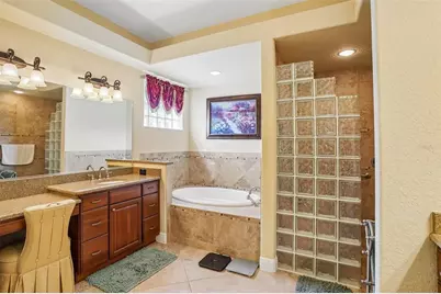 2055 Lake Ridge Drive, The Villages, FL 32162 - Photo 27
