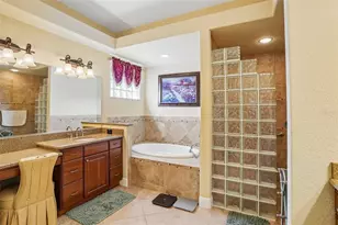 2055 Lake Ridge Dr, The Villages, FL 32162 - Photo 27