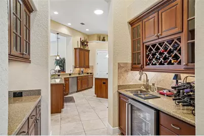 2055 Lake Ridge Drive, The Villages, FL 32162 - Photo 13