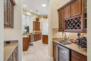 2055 Lake Ridge Dr, The Villages, FL 32162 - Photo 13