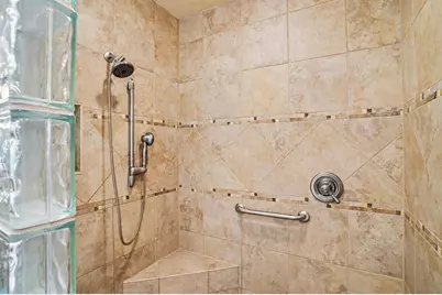2055 Lake Ridge Drive, The Villages, FL 32162 - Photo 29