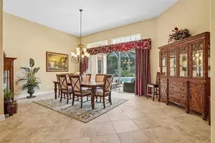 2055 Lake Ridge Dr, The Villages, FL 32162 - Photo 11