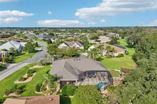2055 Lake Ridge Dr, The Villages, FL 32162 - Photo 59