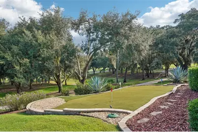 2055 Lake Ridge Drive, The Villages, FL 32162 - Photo 49