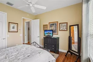 2055 Lake Ridge Dr, The Villages, FL 32162 - Photo 35