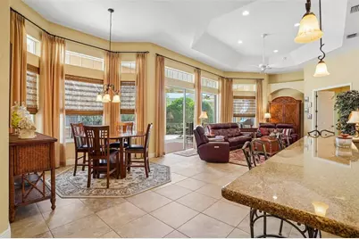 2055 Lake Ridge Drive, The Villages, FL 32162 - Photo 17