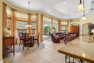 2055 Lake Ridge Dr, The Villages, FL 32162 - Photo 17