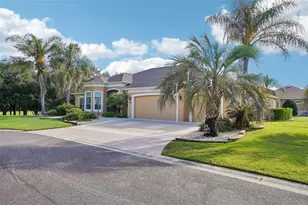 2055 Lake Ridge Dr, The Villages, FL 32162 - Photo 3