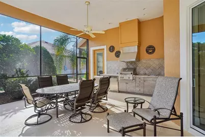 2055 Lake Ridge Drive, The Villages, FL 32162 - Photo 43