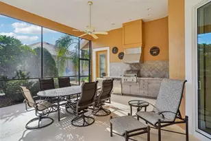 2055 Lake Ridge Dr, The Villages, FL 32162 - Photo 43