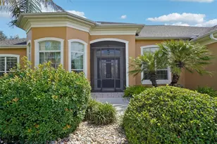 2055 Lake Ridge Dr, The Villages, FL 32162 - Photo 7