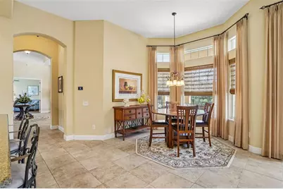 2055 Lake Ridge Drive, The Villages, FL 32162 - Photo 15