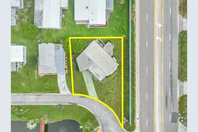 107 Diamond Head Drive, Leesburg, FL 34788 - Photo 39