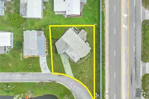 107 Diamond Head Dr, Leesburg, FL 34788 - Photo 39