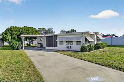 107 Diamond Head Drive, Leesburg, FL 34788 - Photo 1