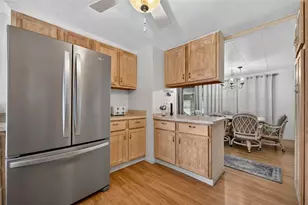 107 Diamond Head Dr, Leesburg, FL 34788 - Photo 19