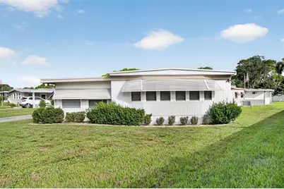107 Diamond Head Drive, Leesburg, FL 34788 - Photo 3