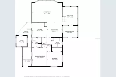 107 Diamond Head Drive, Leesburg, FL 34788 - Photo 47