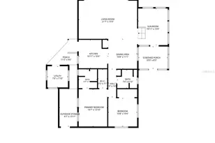 107 Diamond Head Dr, Leesburg, FL 34788 - Photo 47