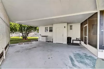 107 Diamond Head Drive, Leesburg, FL 34788 - Photo 27