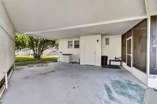 107 Diamond Head Dr, Leesburg, FL 34788 - Photo 27